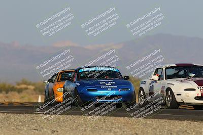 media/Nov-13-2022-Nasa (Sun) [[08181117f2]]/Race Group B/Race 2 Set 1/